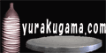 �V�y�q�o�i�[�@120*60�@5kbyte